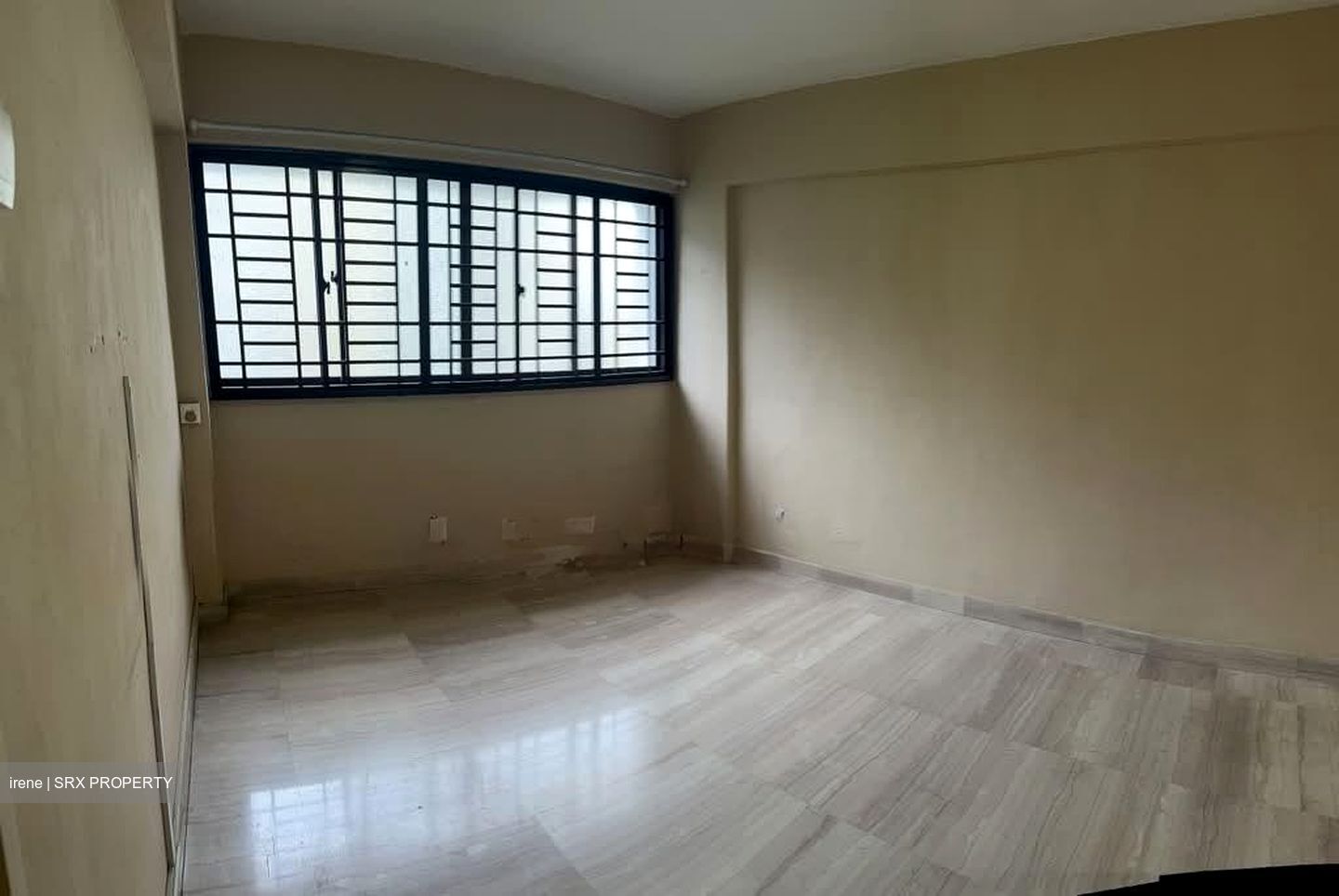 Blk 648 Ang Mo Kio 61 (Ang Mo Kio), HDB 4 Rooms #574584691